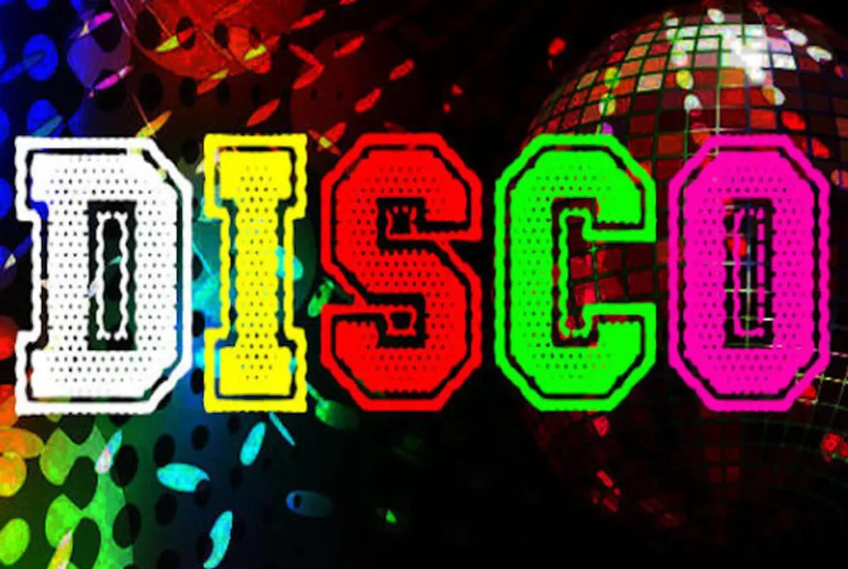 Disco