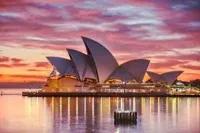 Austraalia