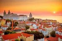 Portugal