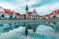 Slovakkia