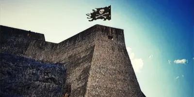 Narva piraatide aarded poster1