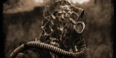 Stalker poster1