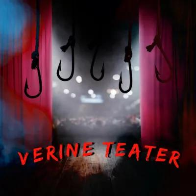 Verine Theater poster1