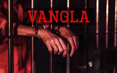 Vangla poster1