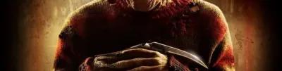 Freddie poster1