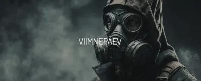 Doomsday poster2