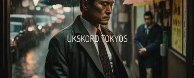 Ükskord Toykos poster2