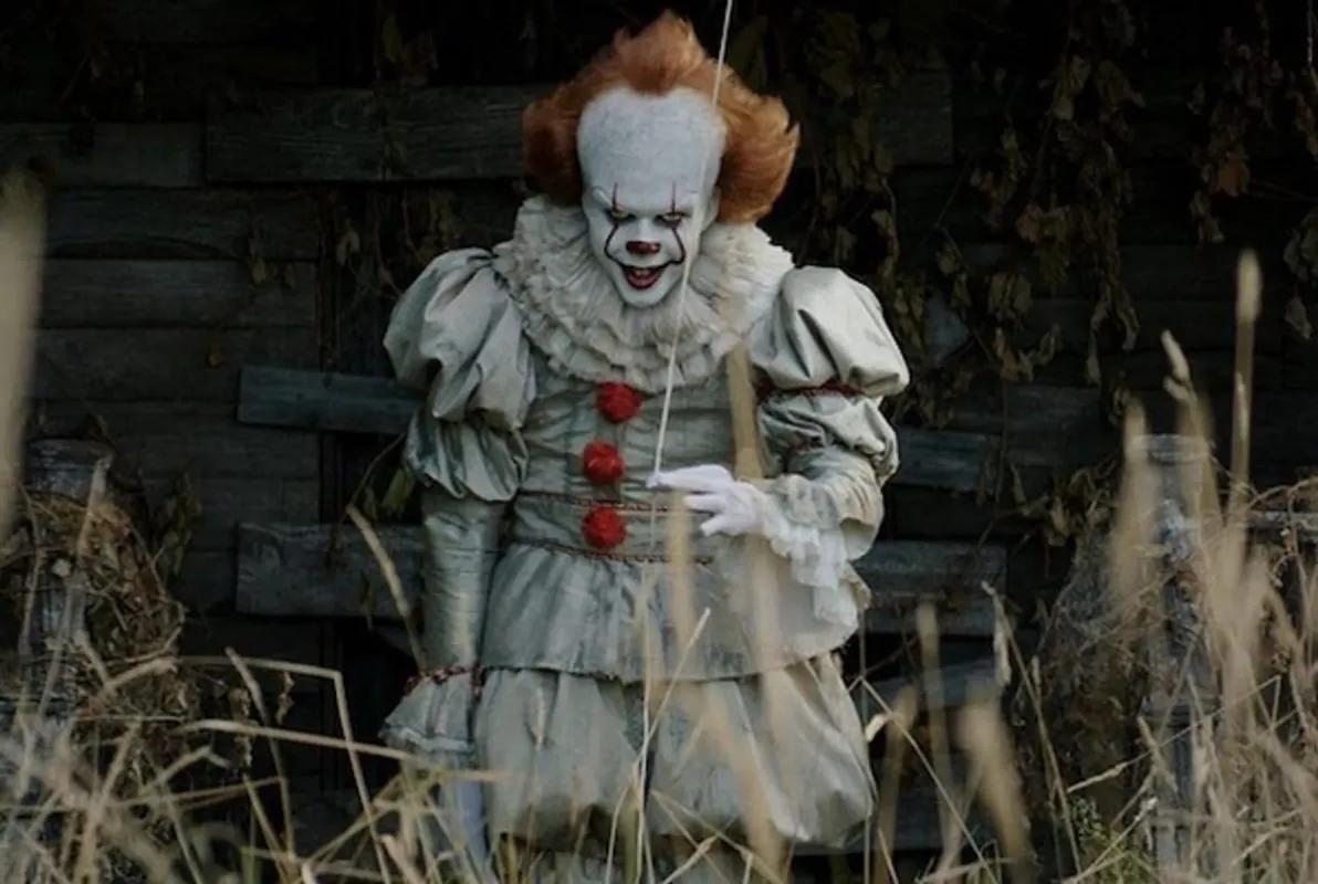 IT