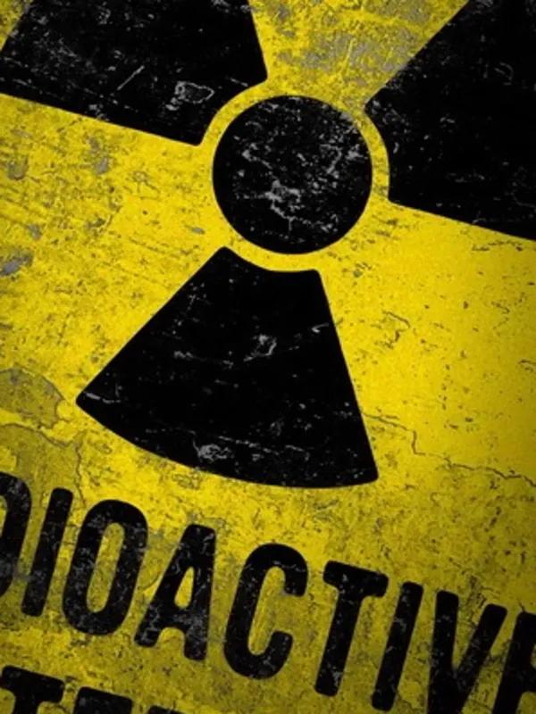 Radiation