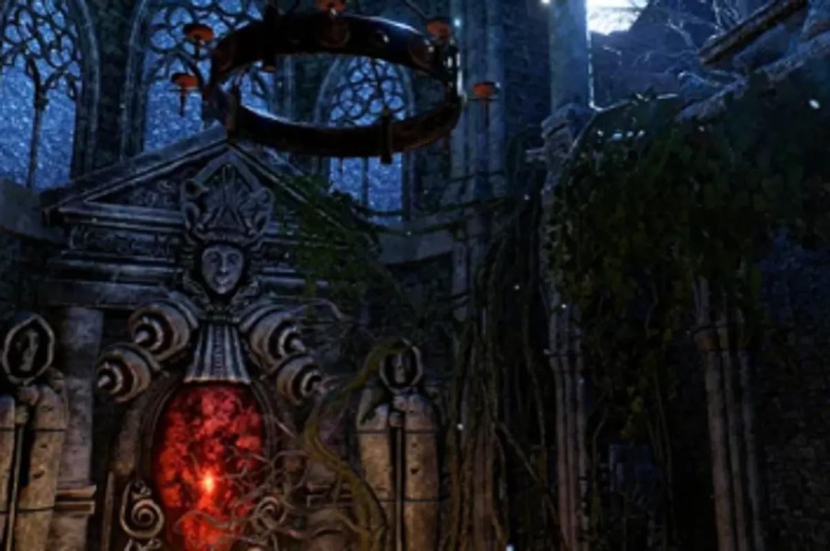Sanctum