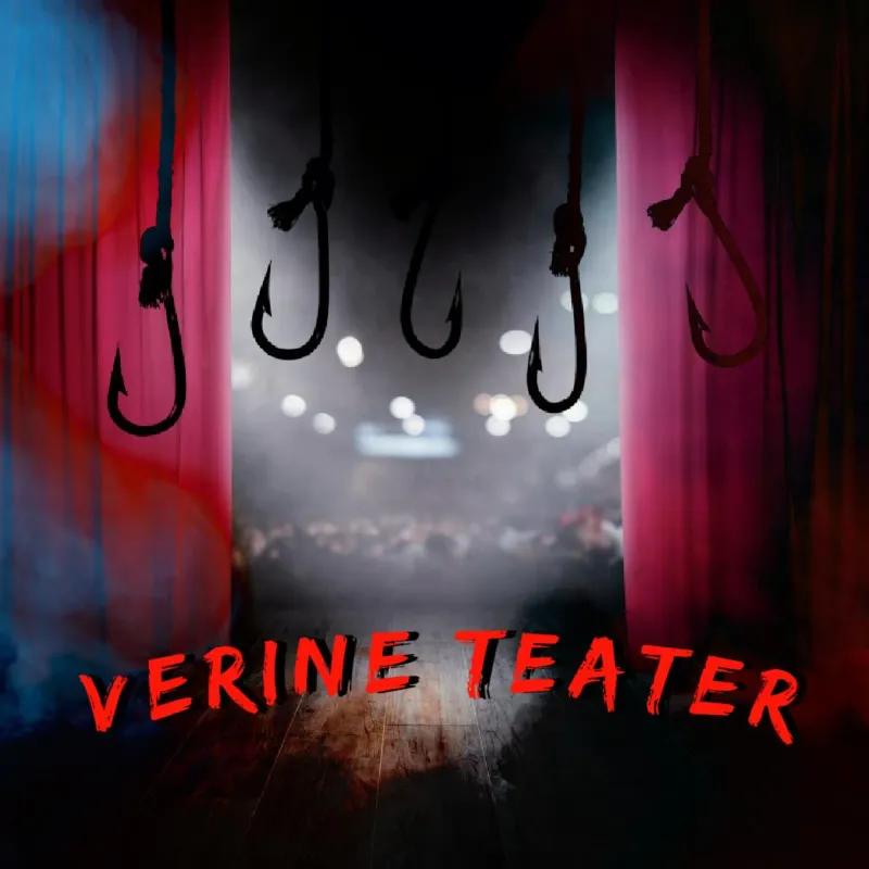 Verine Theater