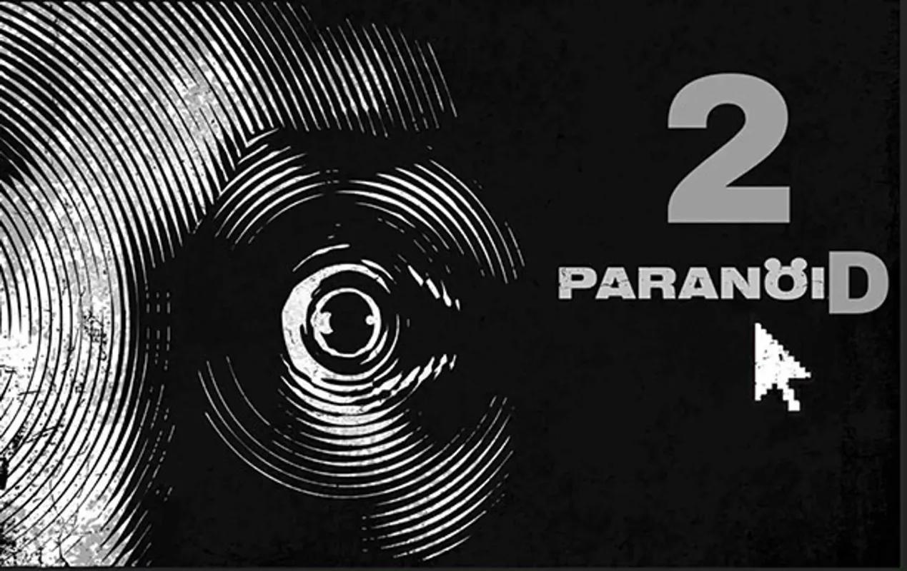 2 PARANOID